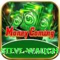 steve waugh Games (Casino & Earning) Deluxe v2.8.2