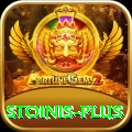 stoinis APK VIP v5.7.0