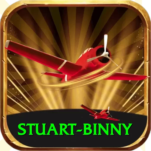 stuart binny Master Pro v5.0.6 - 2