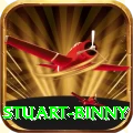 stuart binny Master Pro v5.0.6