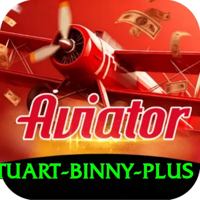 stuart binny Gold APK v2.7.4 - 2