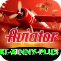 stuart binny Gold APK v2.7.4