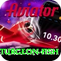 sturgeon fish Apps (Tools & Injectors) Gold v1.1.2