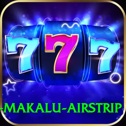 sukhetar makalu airstrip Deluxe Pro v5.7.5 - 2