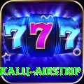 sukhetar makalu airstrip Deluxe Pro v5.7.5