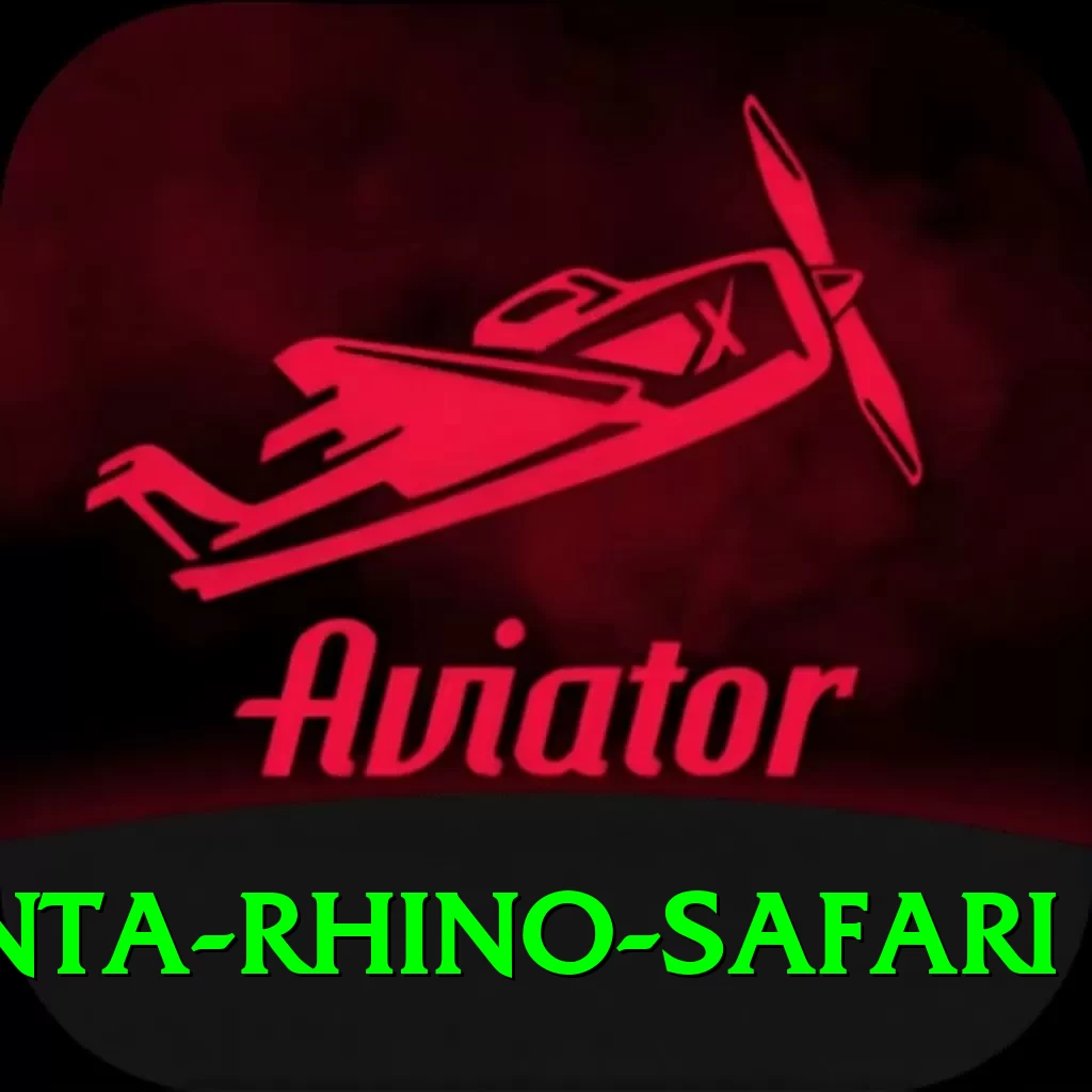 suklaphanta rhino safari Turbo Pro v4.2.1 - 2