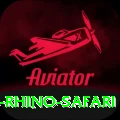 suklaphanta rhino safari Turbo Pro v4.2.1