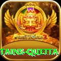sulaiman mountains quetta Deluxe v3.8.6
