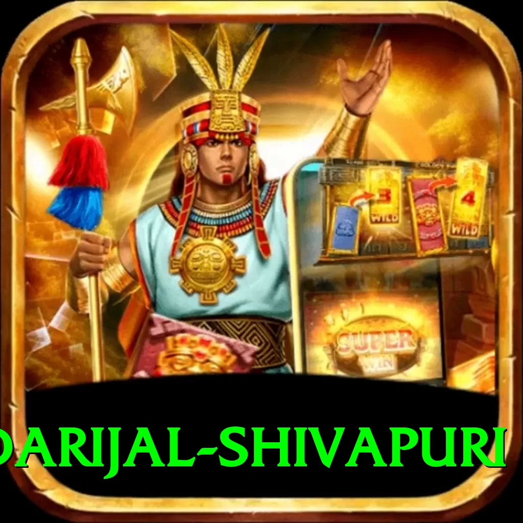 sundarijal shivapuri Premium v1.9.7 - 2
