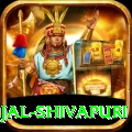 sundarijal shivapuri Premium v1.9.7