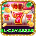 sunil gavaskar VIP Pro v3.2.5