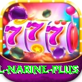 sunil narine Bonus Champion v1.0.8