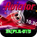 super 9t9 Max Pro v1.5.1