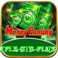 super 9t9 Premium Edition v5.5.6