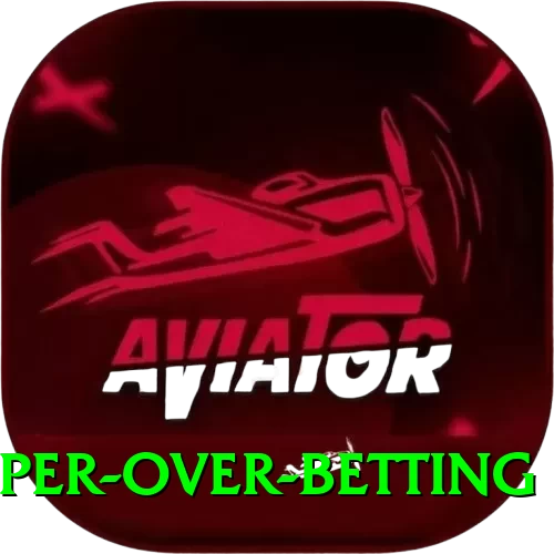 super over betting Master v2.2.4 - 2