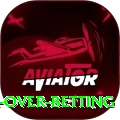 super over betting Master v2.2.4