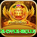 super over rules Ultimate Pro v4.1.5