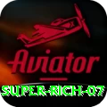 super rich 07 Apps (Tools & Injectors) Elite vv4.7.8
