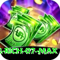 Super Rich 07 Earn Deluxe v3.7.2