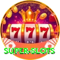 super slots Pro v5.8.5