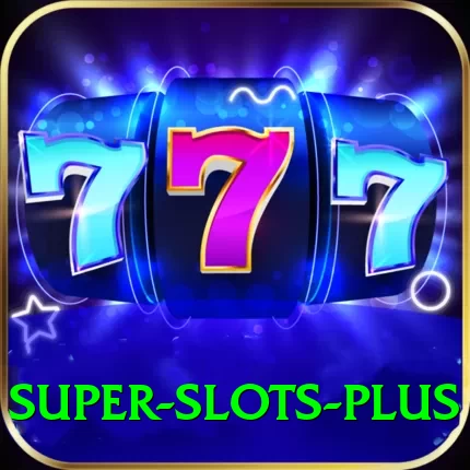 super slots Prime PK v3.0.6 - 2