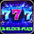 super slots Prime PK v3.0.6