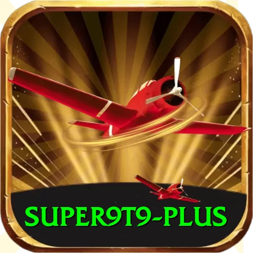 super9t9 Pro1 v3.4.1 - 2