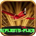 super9t9 Pro1 v3.4.1