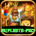 super9t9 Casino Official v3.4.9