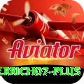superrich07 Pro v5.3.6
