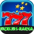 suresh raina Plus Edition v5.0.1