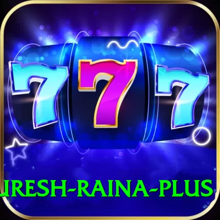 suresh raina Casino Extreme v1.3.6 - 2