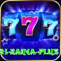 suresh raina Casino Extreme v1.3.6