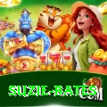 suzie bates Ultimate v4.2.6