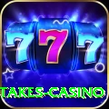 sweepstakes casino Deluxe Pro v5.8.0