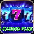sweepstakes casino Casino Official v4.1.9