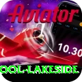swimming pool lakeside Max v1.3.5