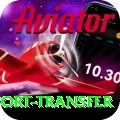 sydney airport transfer Games (Casino & Earning) Ultimate v1.2.1