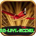 t 20 live score Plus v1.2.6