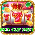 t 20 world cup 2021 Gold Pro v4.6.3
