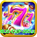 t 20 world cup 2022 Apps (Tools & Injectors) Premium v2.3.0