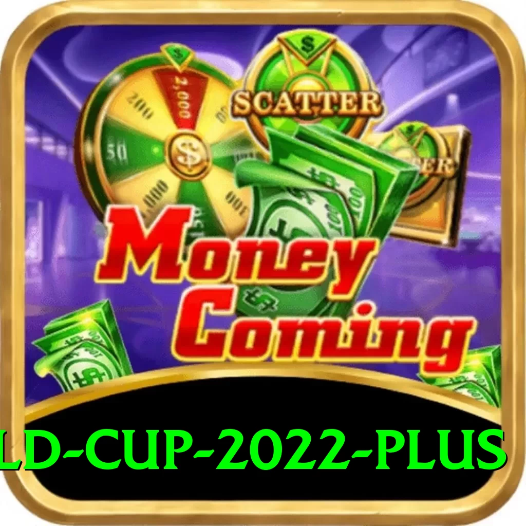 t 20 world cup 2022 Slots Extreme v1.1.1 - 2