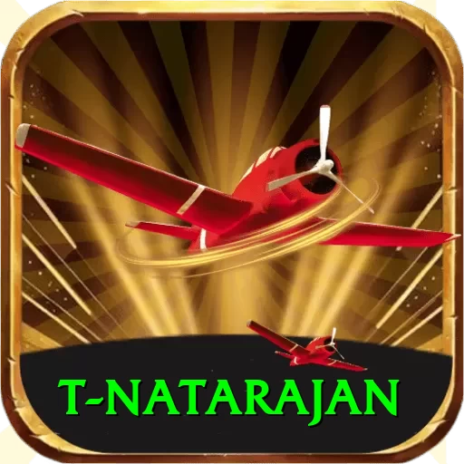 t natarajan Gold Edition v4.9.2 - 2
