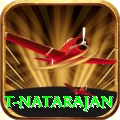 t natarajan Gold Edition v4.9.2