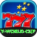 t twenty world cup Pro v3.0.5