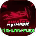 t10 live - Slots Gold