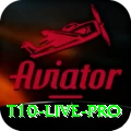 t10 live Ultimate - Free Download