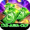 t20 asia cup Master v4.5.8
