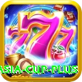 t20 asia cup - Plus v3.7.8