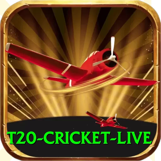 t20 cricket live Games (Casino & Earning) Ultimate v5.9.7 - 2